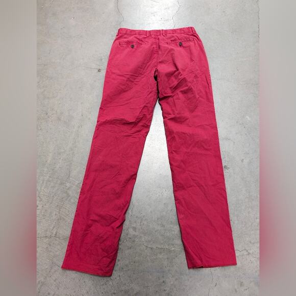 *Hugo Boss Slacks, 32R - Picture 3 of 11